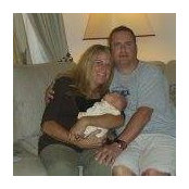 Paula Ostroff's photo