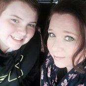Trisha Kelton Collins's photo