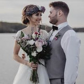 Bryana Rotondo's photo