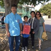 Stu Ogawa's photo