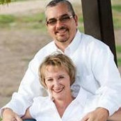 Melanie Boutwell's photo