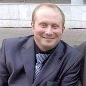 Руслан Кемаловさんの写真