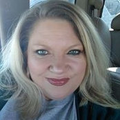 Brandi Bowen's photo