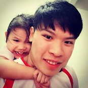 Kai Lik's photo