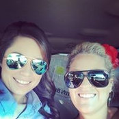 Natalie Wagner's photo