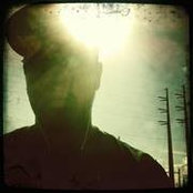 Marcel Ambitious Sr.'s photo