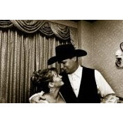 Tabitha Rose's photo