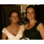 Jennifer Kieffer's photo