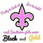 LaTisha Evans's photo