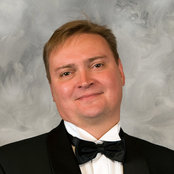 Александр Чегаров's photo