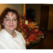 Mary Hoch's photo