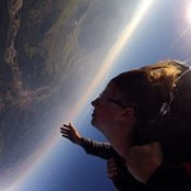 Linds Mahin's photo