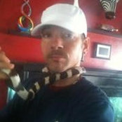 Photo de Joe Miranda