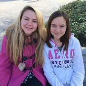Venetta Jones's photo