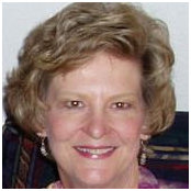 Kathy Bouldin's photo