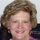 Kathy Bouldin