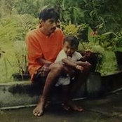 Photo de Arjun Diji
