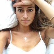 Leila Leach's photo