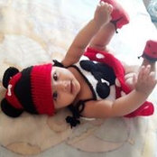 Swetha Acharya's photo