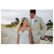 Foto di Morgan LaMar