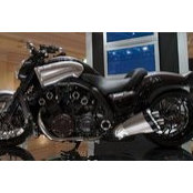 Foto de tbvmax