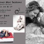 Monica Parkkonen's photo