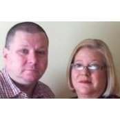 Linda Pender's photo