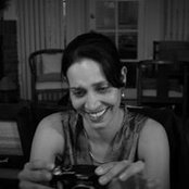Orit Bezalel's photo