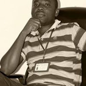 Alphonso Borteys billede