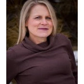 Susan Flint's photo
