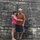 jennifer_malone557