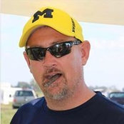 Jason Foxwell's photo