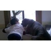 Caitlin Myers's photo