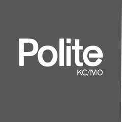 Polite KC/MO