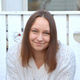 Natalia Lindberg Trädgårdsdesigns profilbild