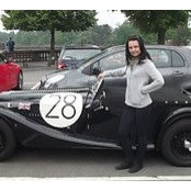 claudia67288 claudia67288s billede