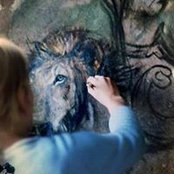 Christi Teliman's photo