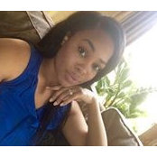 Kierra Copper's photo