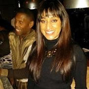 Sunita Patel's photo