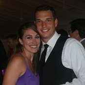 Michael Radon's photo