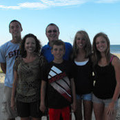 Beth Powers's photo