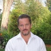 Foto von Adam Huskey