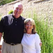 Christine Lindner's photo