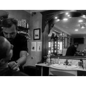 Federico Xaiz's photo
