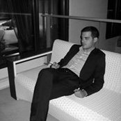 Alexandre Lfvr's photo
