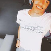 Cops Omars foto