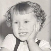 Catherine Cartier's photo