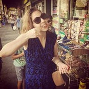 Andrea Bottone's photo