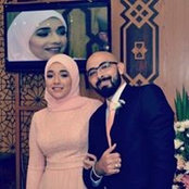 Foto de Ghada El-sayed
