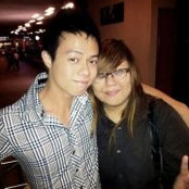 天界天界's photo